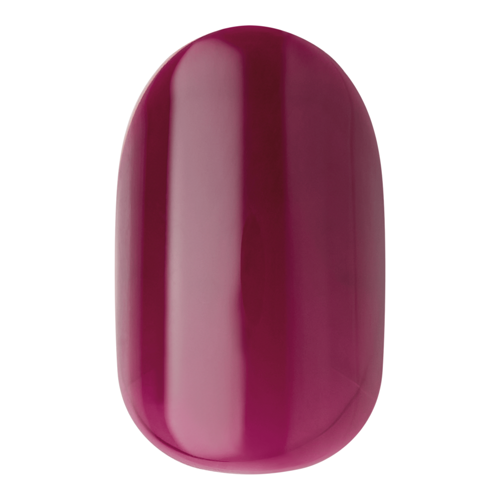 imPRESS Color Short Press-On Manicure Nails