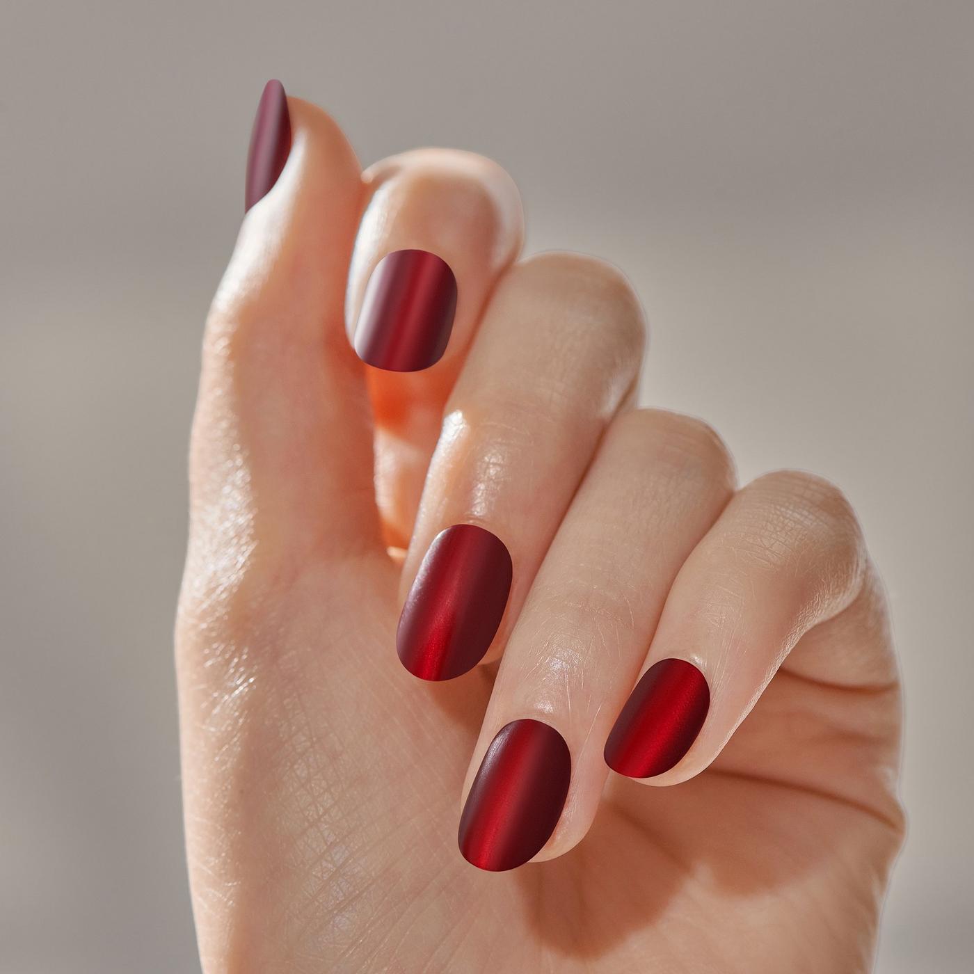 ColorFX by imPRESS Press-On Nails