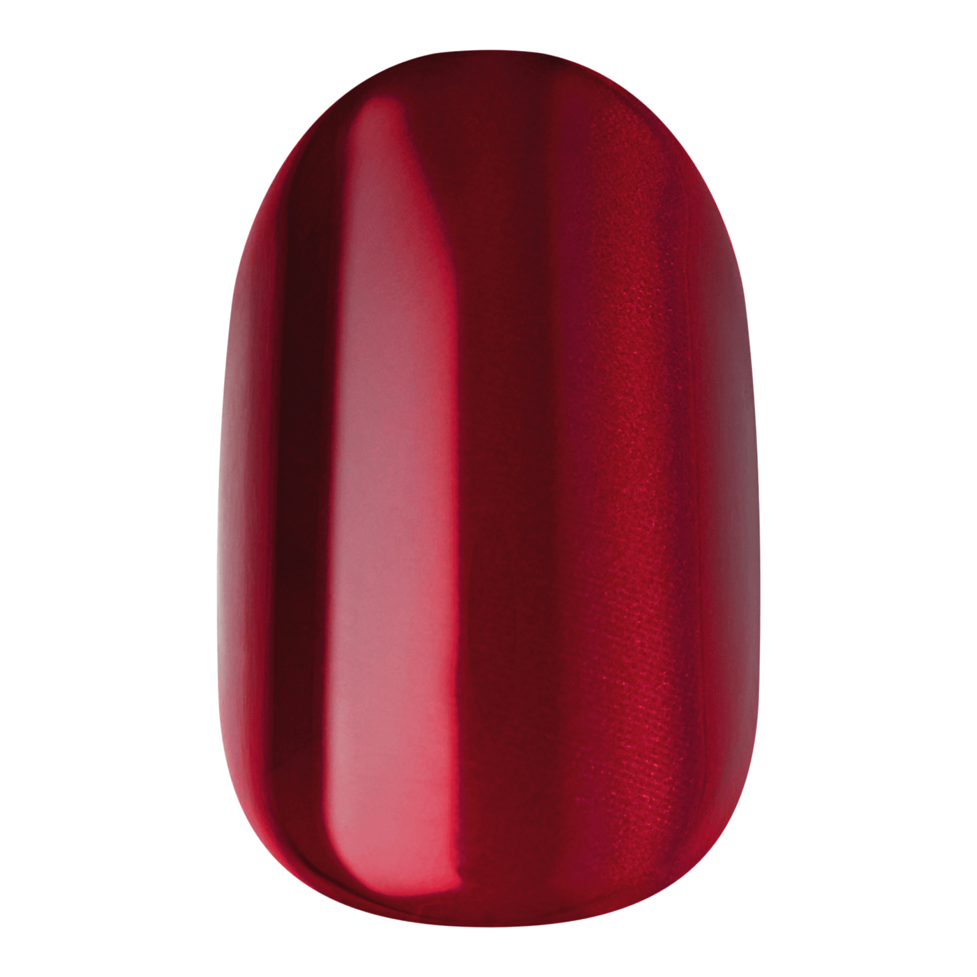 ColorFX by imPRESS Press-On Nails