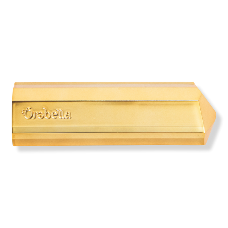 Aloe-Infused Cozy Socks