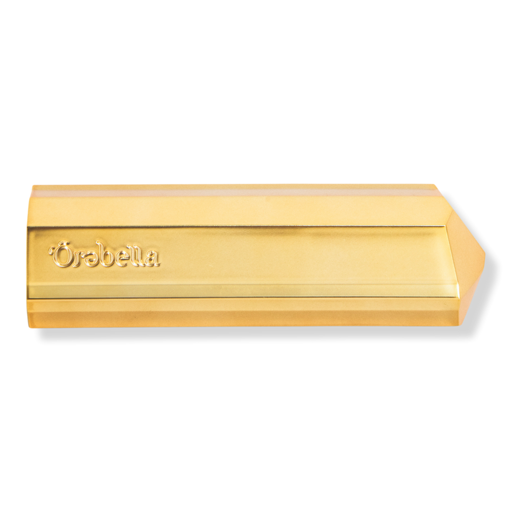Orebella 'orəbella Travel Case For 0.33 oz