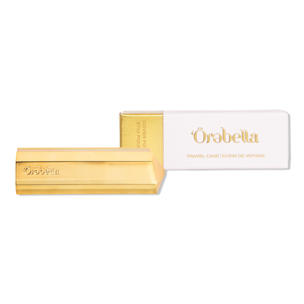 Orebella 'Ôrəbella Travel Case for 0.33 oz #2