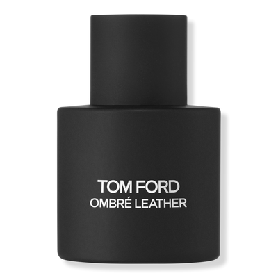 TOM FORD Free Ombre Leather Deluxe Mini with $100 brand purchase Free Ombre Leather Deluxe Mini with $100 brand purchase