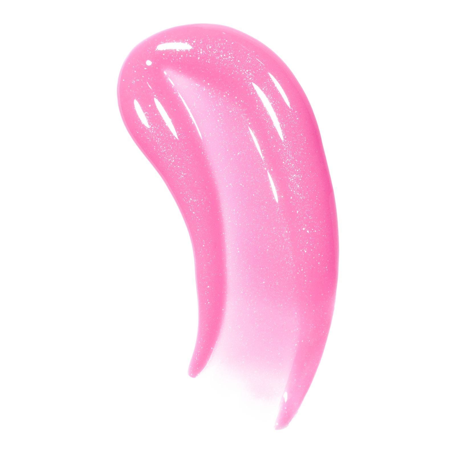 Dripglass Glazed High Shine Lip Gloss