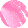 Glint of Pink