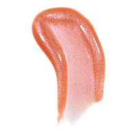 Morphe - Peach Prism Dripglass Glazed High Shine Lip Gloss | Ulta