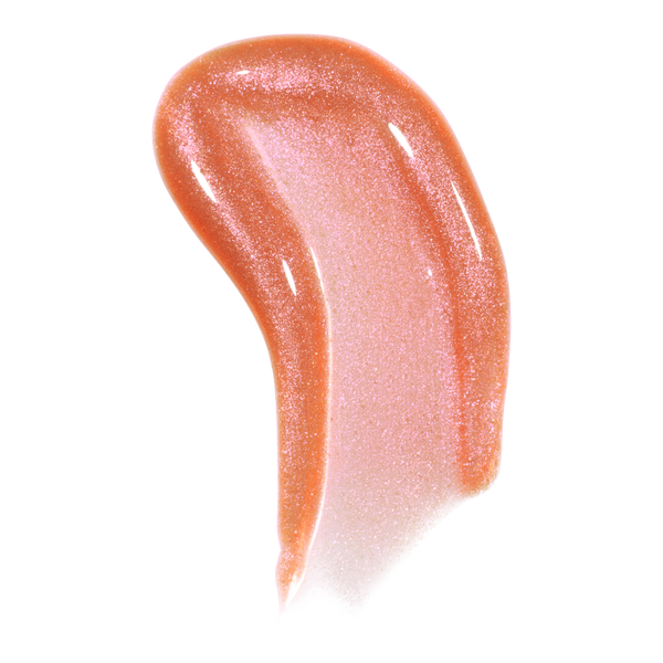 Morphe Dripglass Glazed High Shine Lip Gloss #2