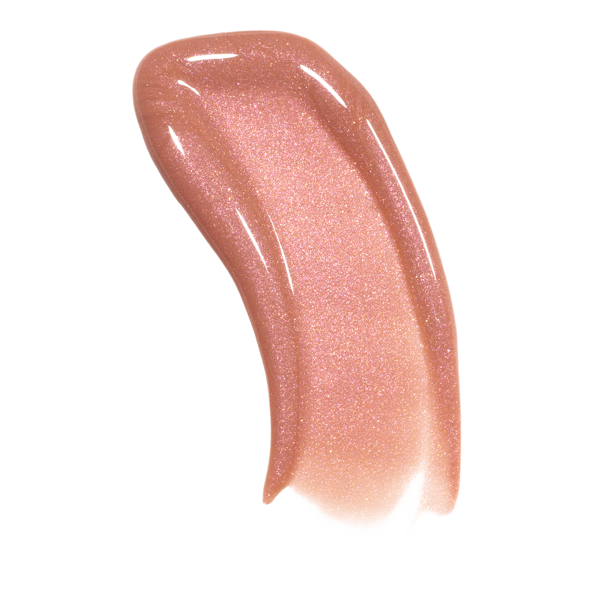 Dripglass Glazed High Shine Lip Gloss