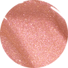 Beige Beam