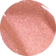 Beige Beam Dripglass Glazed High Shine Lip Gloss 