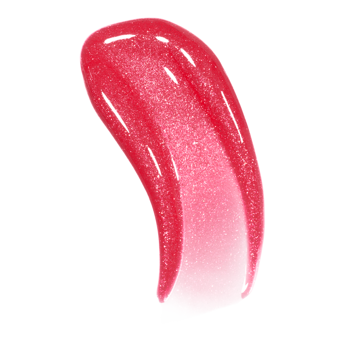 Dripglass Glazed High Shine Lip Gloss