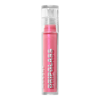 Morphe - Opalescent Orchid Dripglass Glazed High Shine Lip Gloss