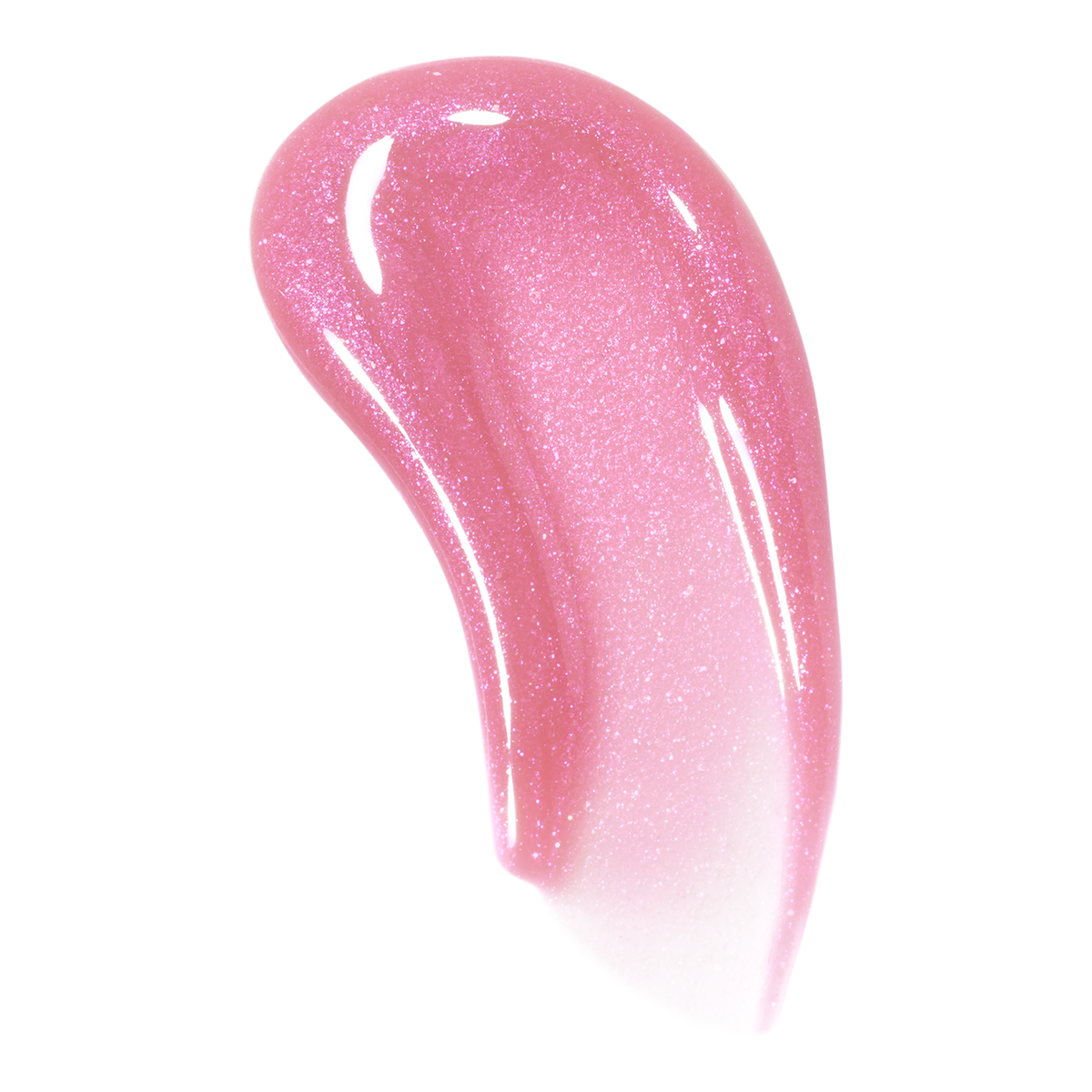 Dripglass Glazed High Shine Lip Gloss