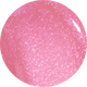 Opalescent Orchid Dripglass Glazed High Shine Lip Gloss 