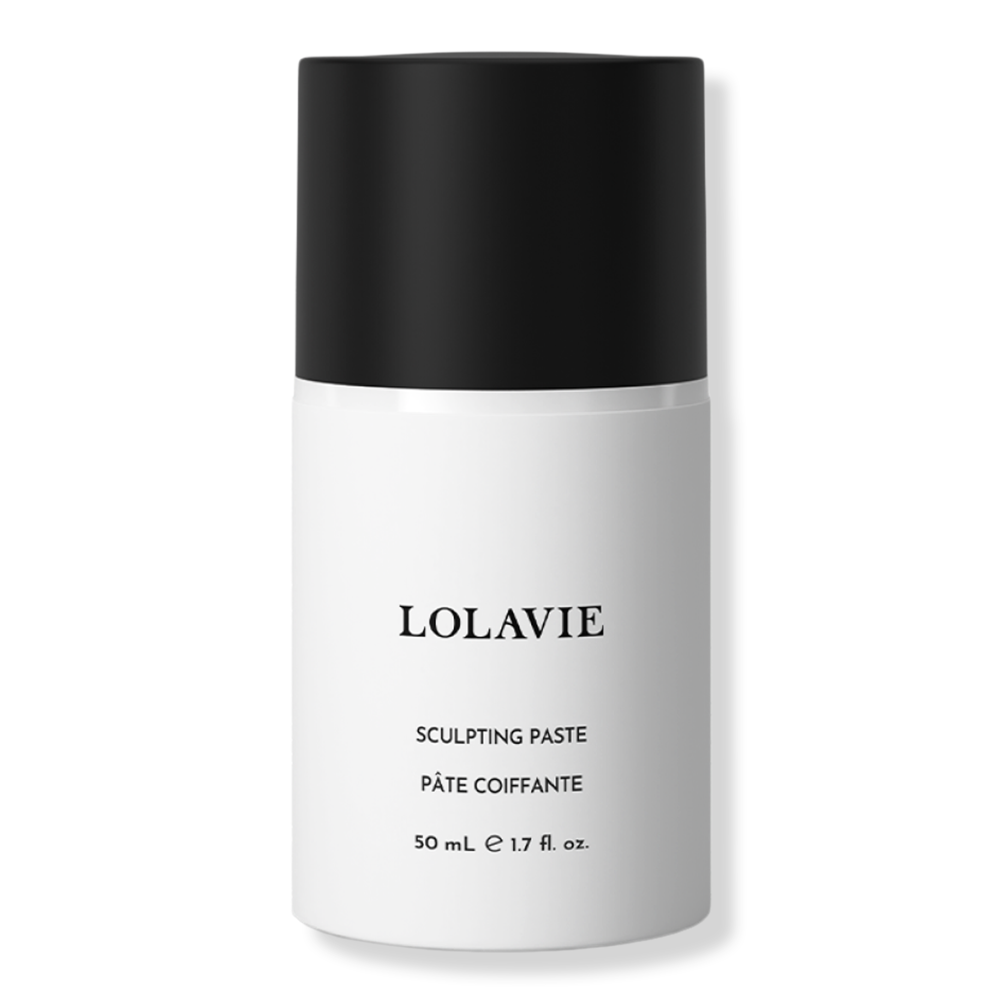 LolaVie Sculpting Paste #1