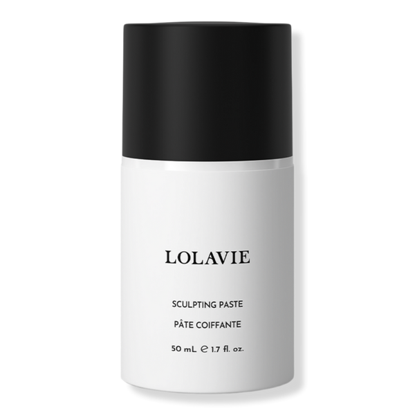 LolaVie Sculpting Paste #1