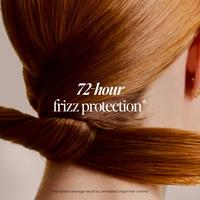 LolaVie Sculpting Paste #2