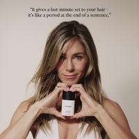 LolaVie Sculpting Paste #3