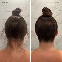 LolaVie Sculpting Paste #4