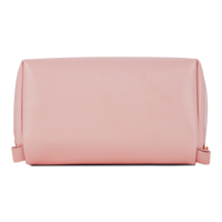 Charlotte Tilbury - Pillow Talk Makeup Bag | Ulta Beauty