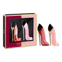 Carolina Herrera Good Girl Blush and Very Good Girl Glam Mini Duo Gift Set