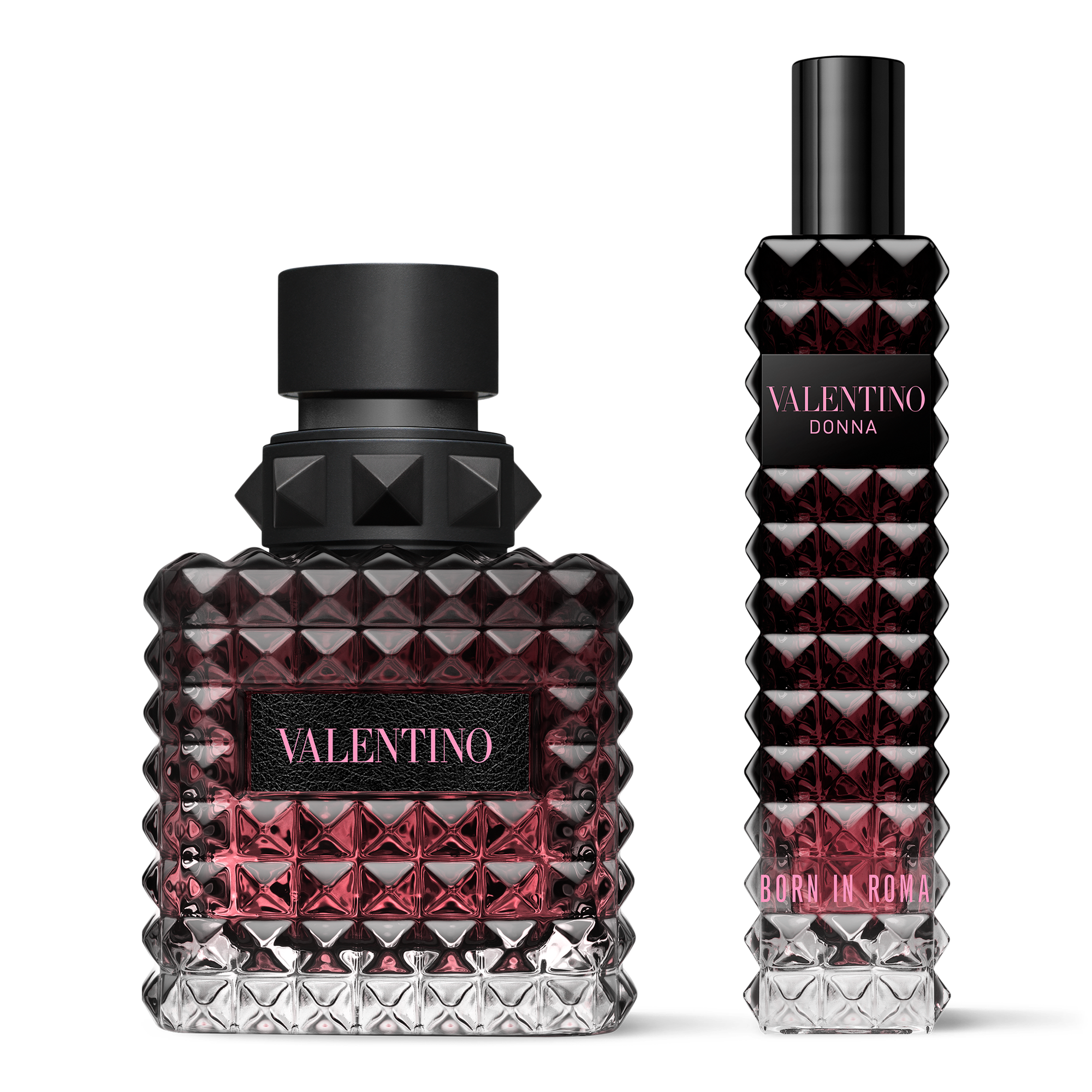bobby valentino cologne