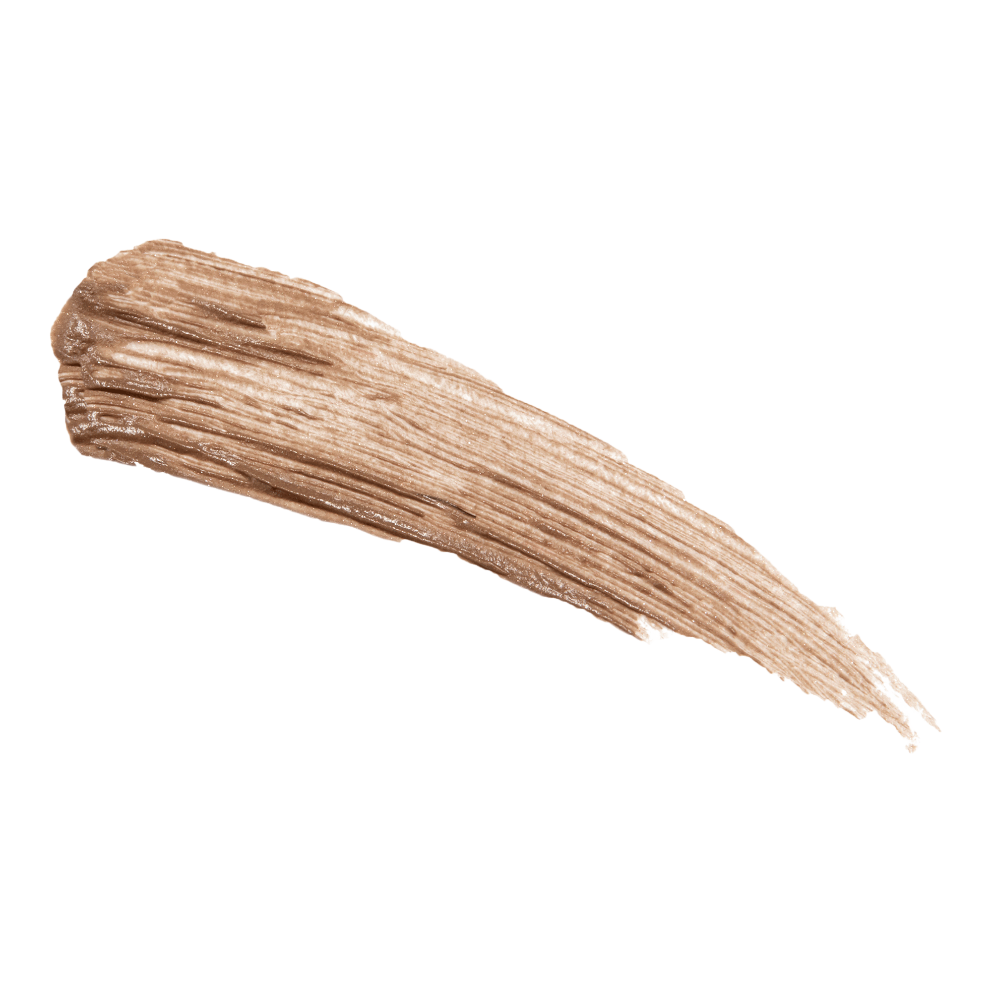 Тонирующий гель для бровей и сыворотка 2-в-1 Grande Cosmetics GrandeBROW, дорожный размер, цвет: Светлый — фото 2