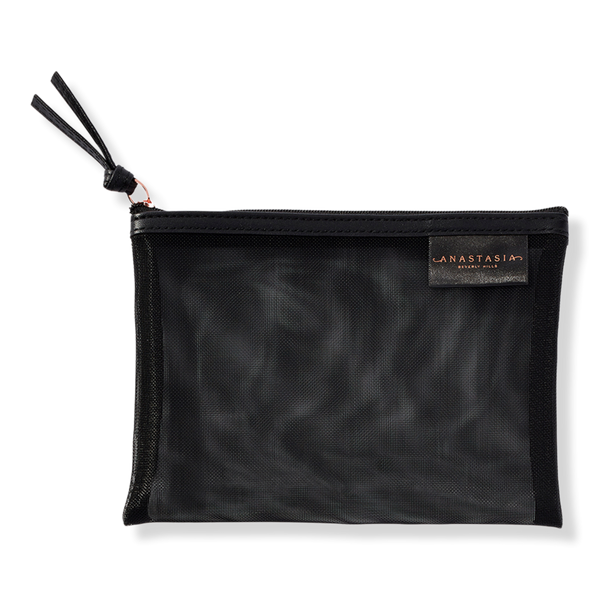 Brow Wiz Precision Eyebrow Pencil Mini