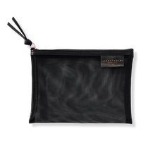 Magic Touch Medium to Full Coverage Concealer