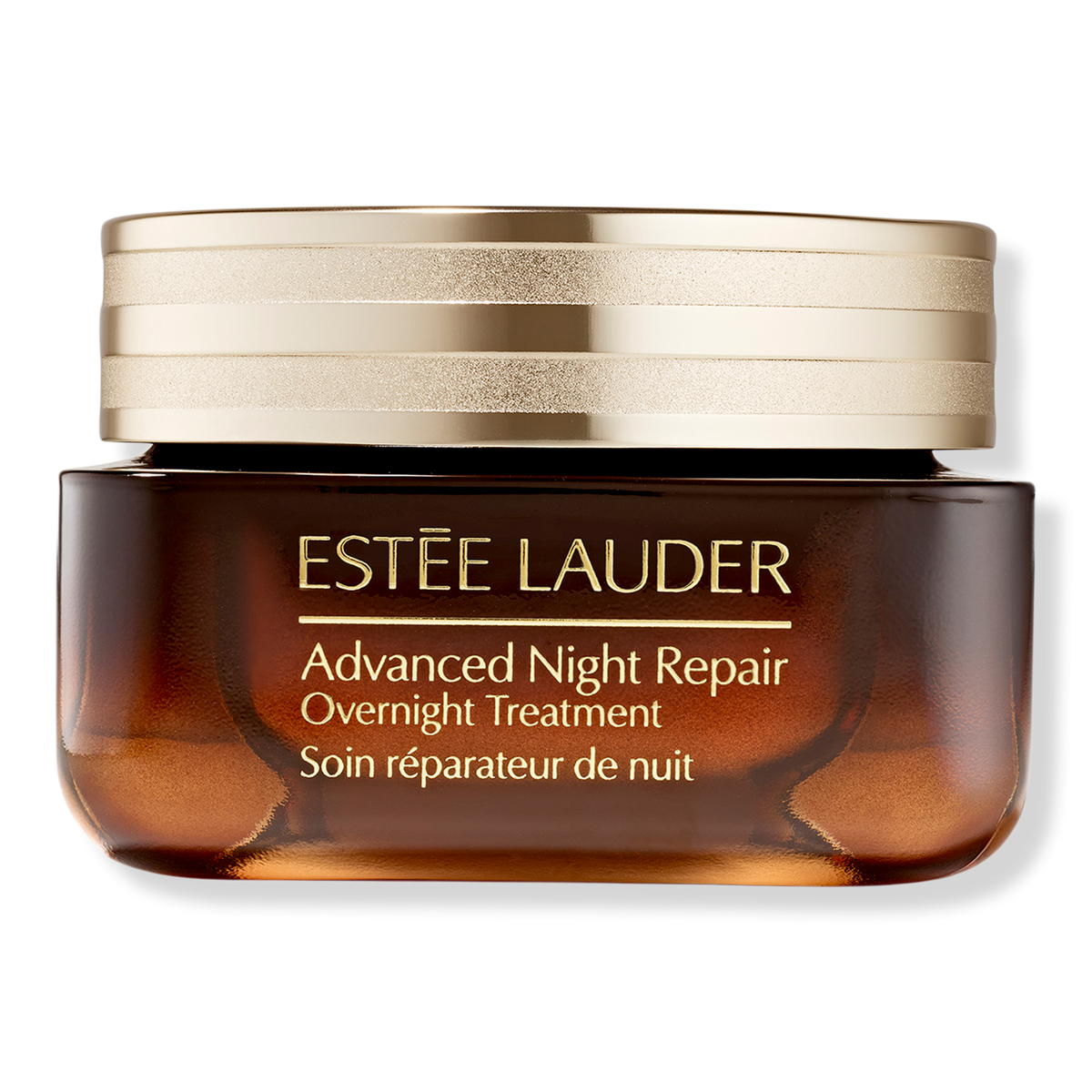 Estee Lauder buy Advanced Night Repair