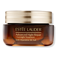 Advanced Night Repair Moisturizing Overnight Treatment