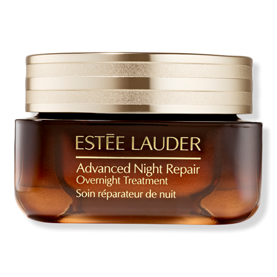 Estée Lauder Advanced Night Repair Moisturizing Overnight Treatment