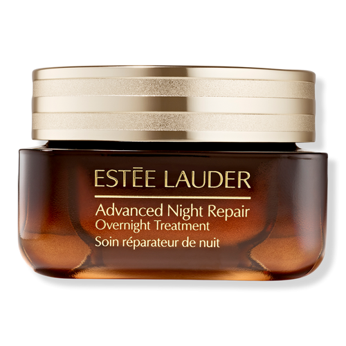 Estée Lauder - Advanced Night Repair Moisturizing Overnight