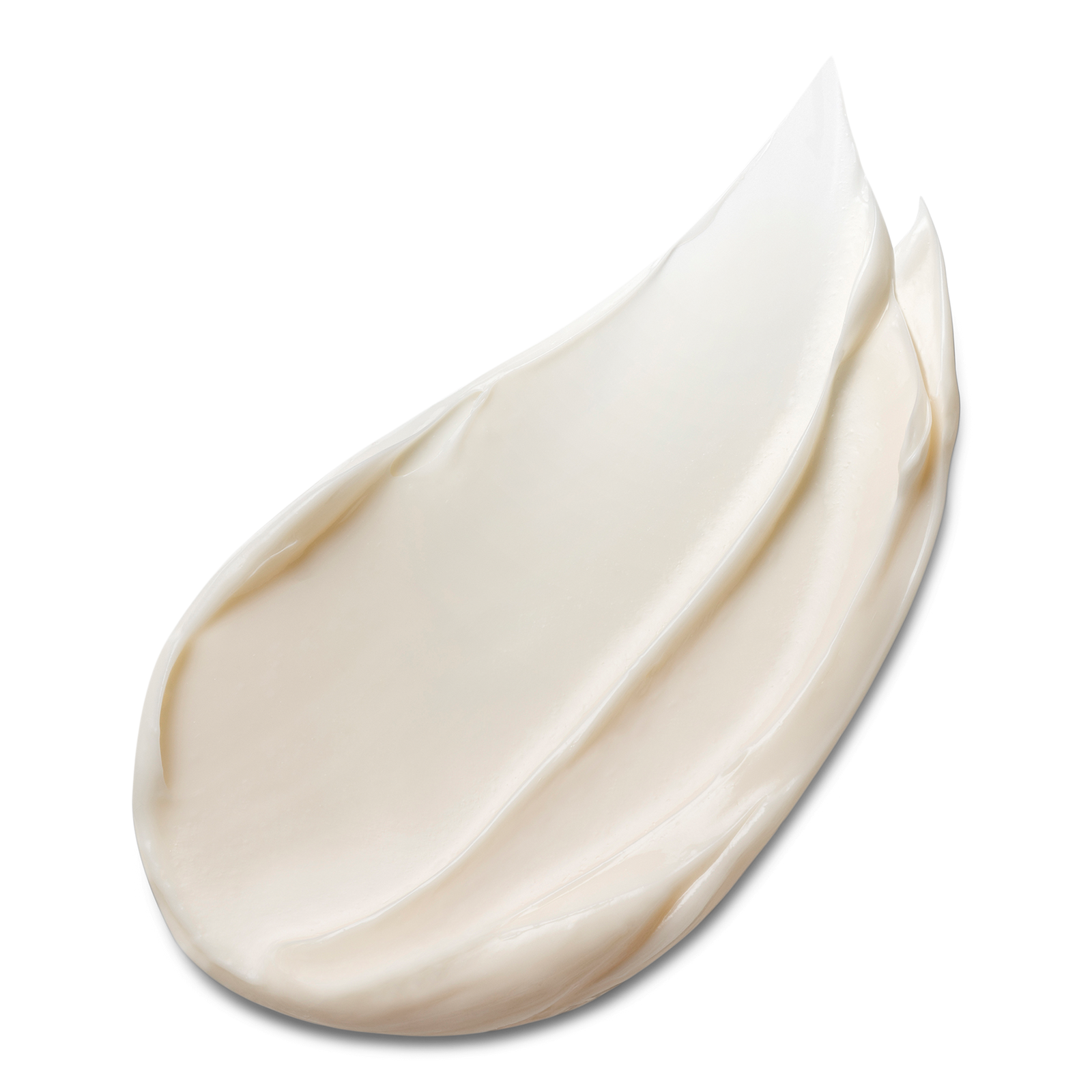 Advanced Night Repair Overnight Treatment