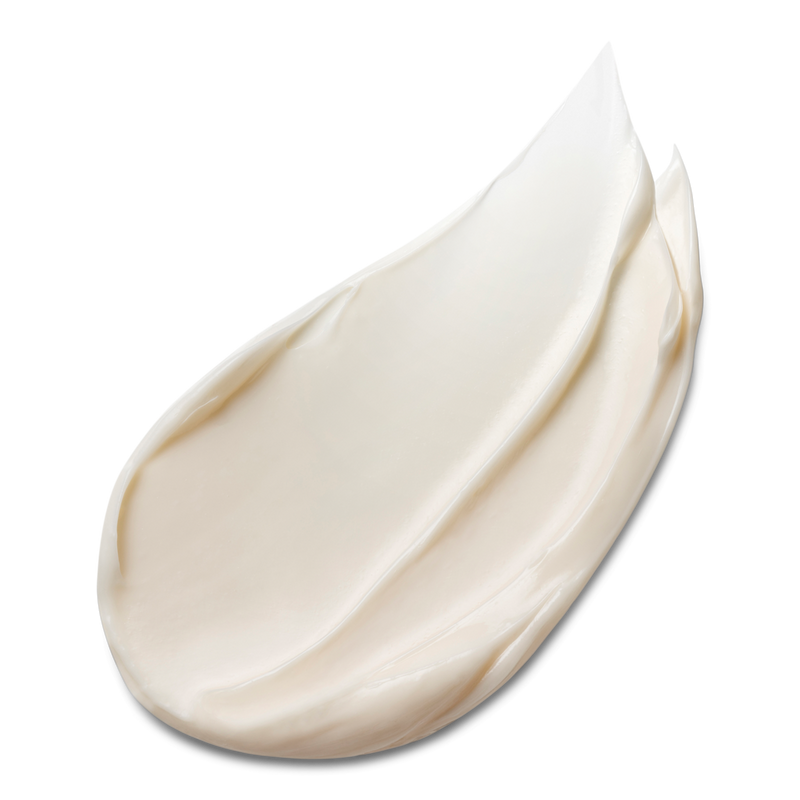 Advanced Night Repair Overnight Treatment