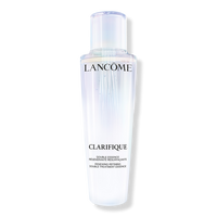 Lancôme - Clarifique Double Treatment Essence | Ulta Beauty