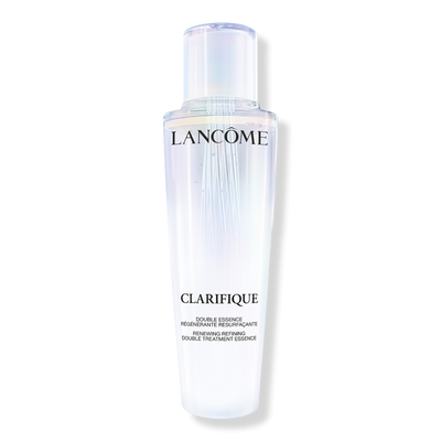 LANCOME CLARIFIQUE 30ml 美容液　未開封 LANCOME CLARIFIQUE 30ml 美容液 未開封