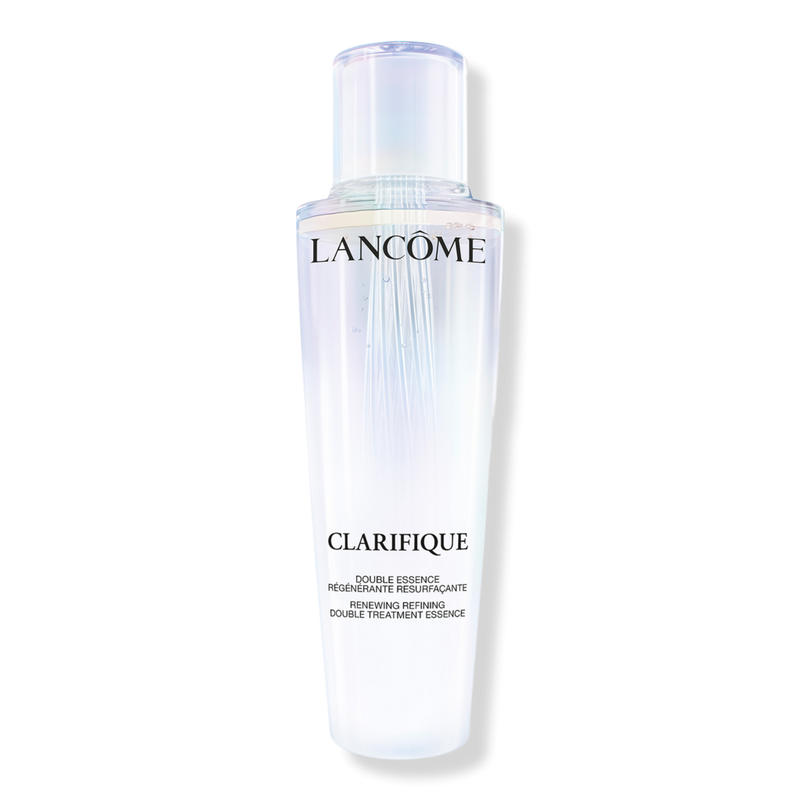 Clarifique Double Treatment Essence