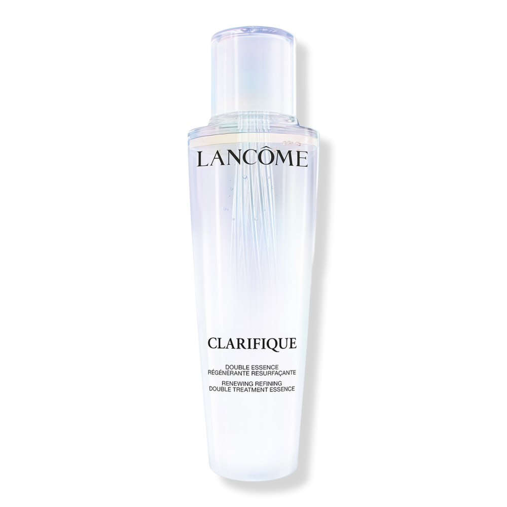 Lancôme Clarifique Double Treatment Essence