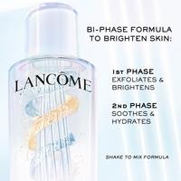 LANCOME CLARIFIQUE 化粧水 クラリフィック ランコム デュアル エッセンス ローション EX