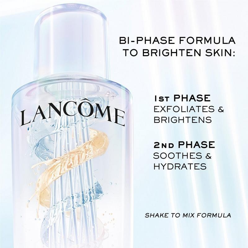 Lancôme - Clarifique Double Treatment Essence | Ulta Beauty