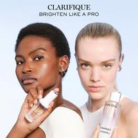 Lancôme - Clarifique Double Treatment Essence | Ulta Beauty