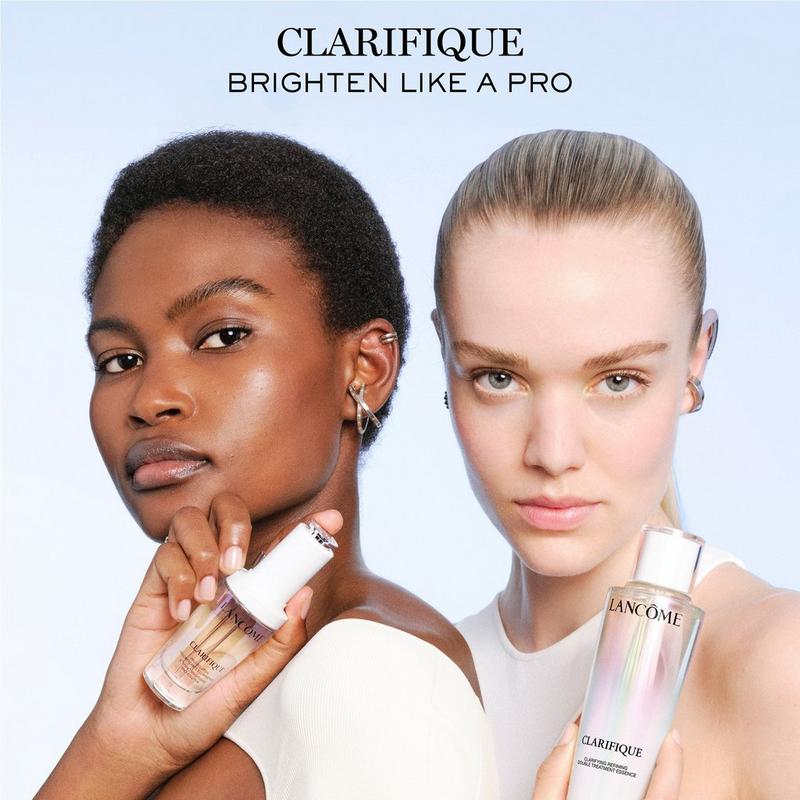 Lancôme - Clarifique Double Treatment Essence | Ulta Beauty