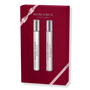 Ralph Lauren Romance 2-Piece Travel Gift Set