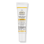Kiehl's Since 1851 Better Screen UV Serum Sunscreen SPF 50+ - 0.5 oz