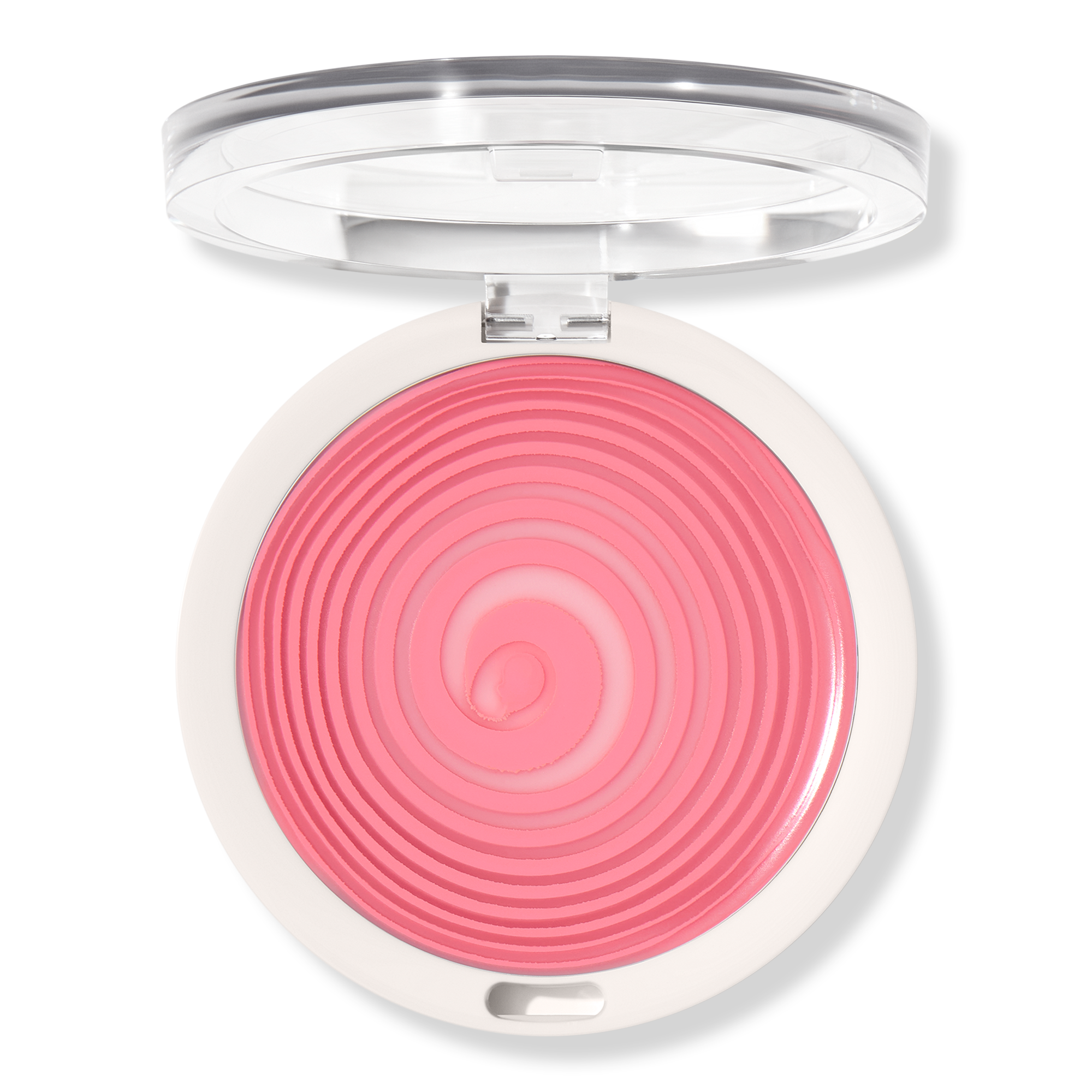 Morphe Huephoric Rush 3-in-1 Silk Blush #1