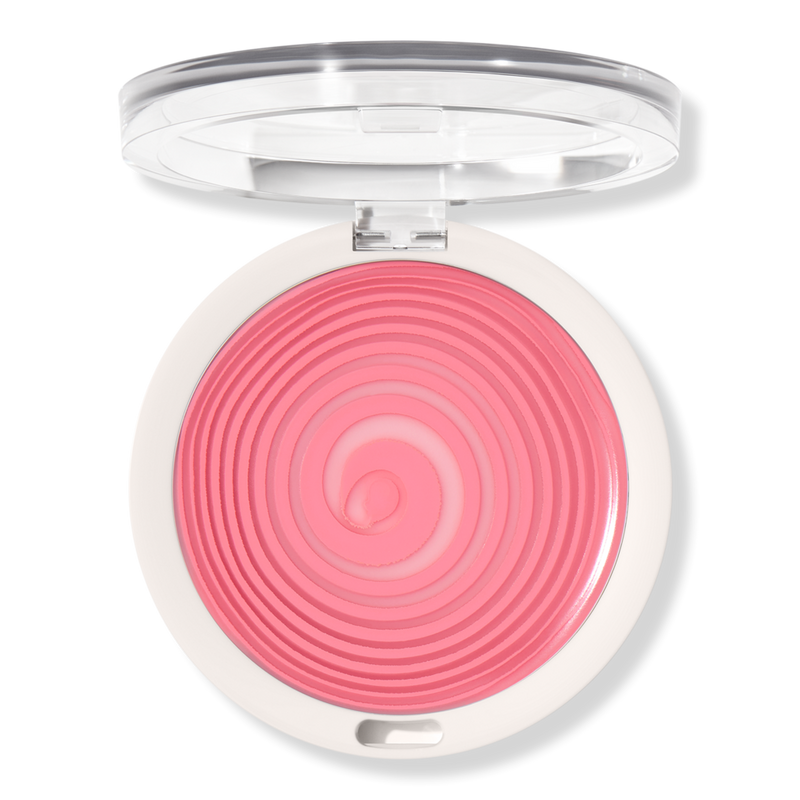 Huephoric Rush 3-in-1 Silk Blush