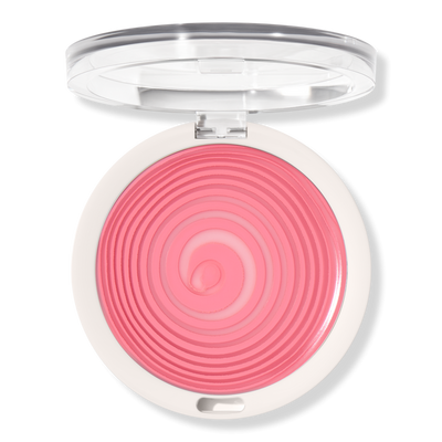 Morphe Huephoric Rush 3-in-1 Silk Blush