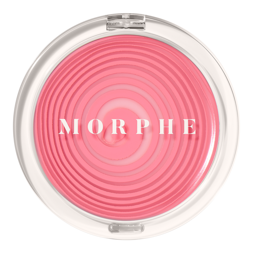 Huephoric Rush 3-in-1 Silk Blush