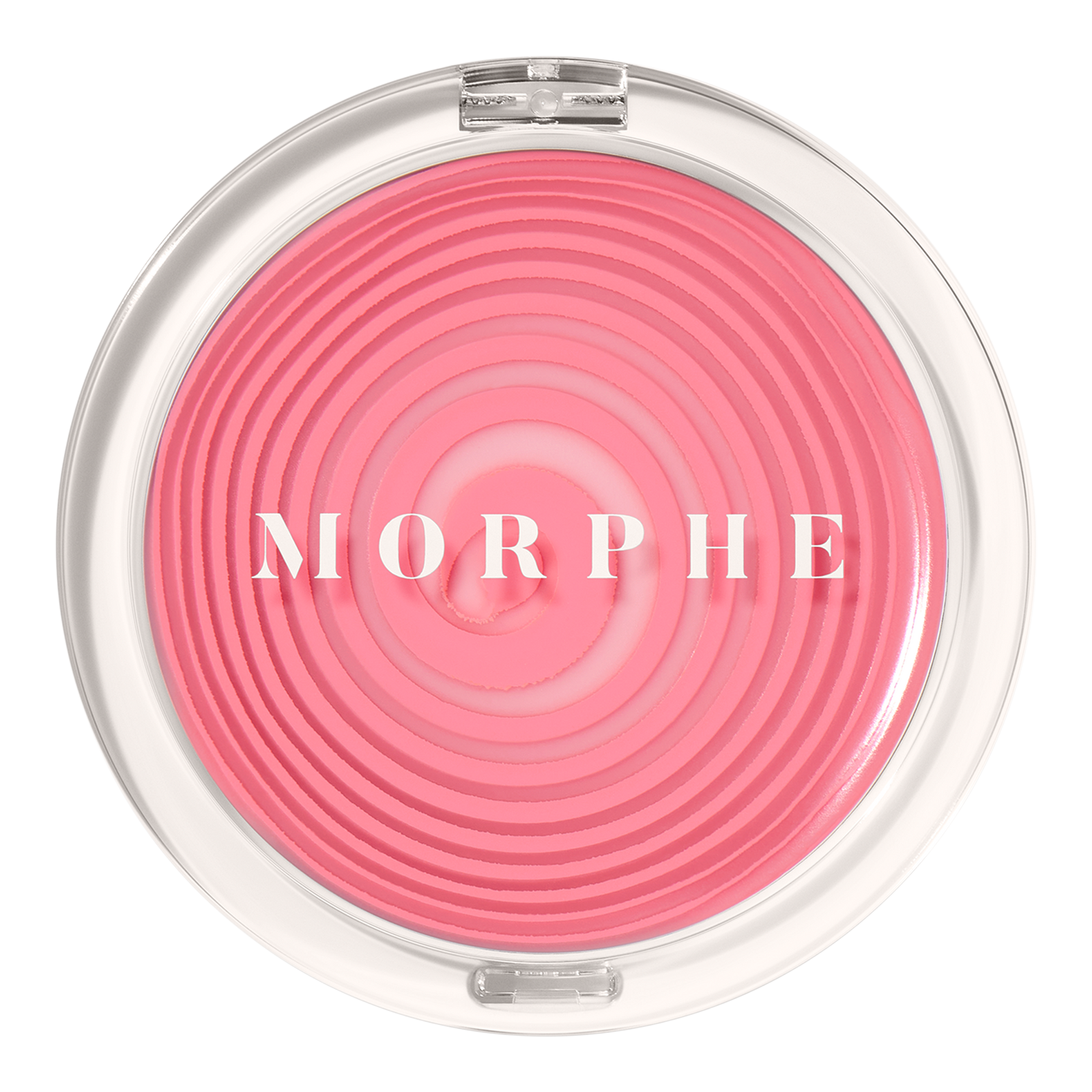 Huephoric Rush 3-in-1 Silk Blush